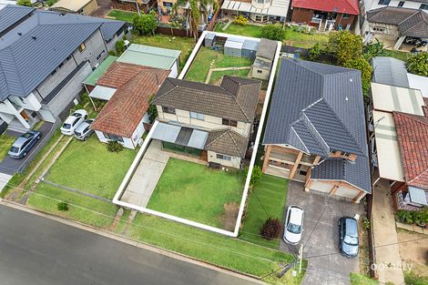 24 Kiora St, Canley Heights, NSW 2166