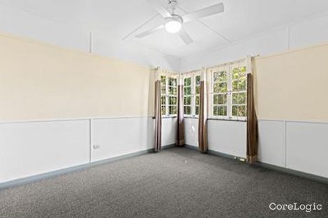 Property photo of 88 Manchester Terrace Indooroopilly QLD 4068