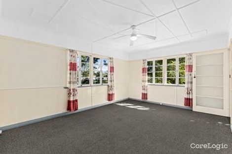 Property photo of 88 Manchester Terrace Indooroopilly QLD 4068