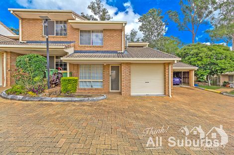 9/42 Monash Rd, Loganlea, QLD 4131