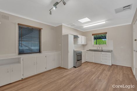 Property photo of 14 Burstock Street Elizabeth Park SA 5113