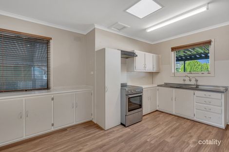 Property photo of 14 Burstock Street Elizabeth Park SA 5113