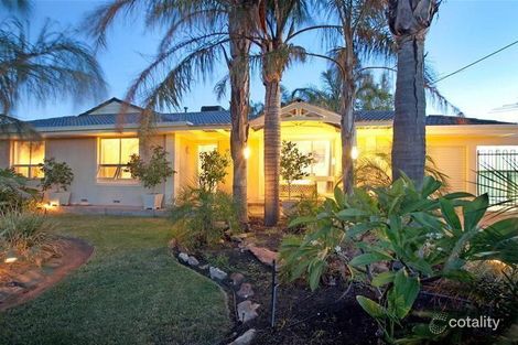 Property photo of 80 Moore Road Reynella SA 5161