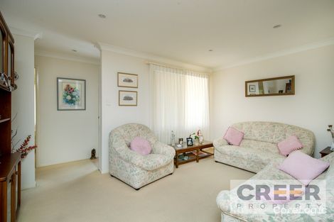 Property photo of 1 Montana Close Adamstown Heights NSW 2289