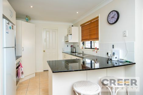 Property photo of 1 Montana Close Adamstown Heights NSW 2289