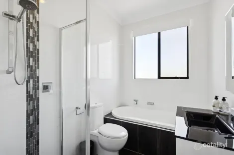 Property photo of 67A Augustine Street Mawson Lakes SA 5095