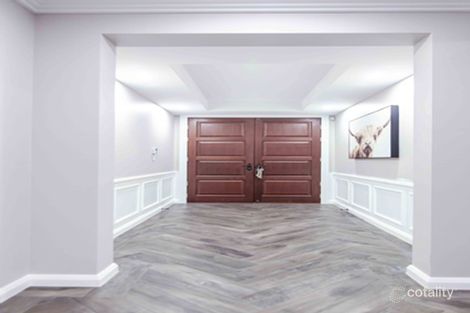 Property photo of 42 Ninth Avenue Jordan Springs NSW 2747