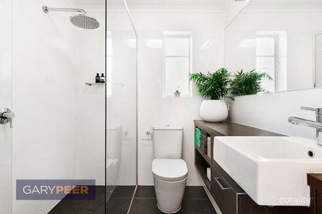 Property photo of 4/20 Prahran Grove Elsternwick VIC 3185