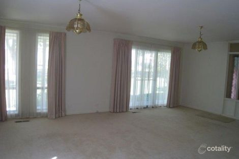 Property photo of 15 Randell Street Dickson ACT 2602