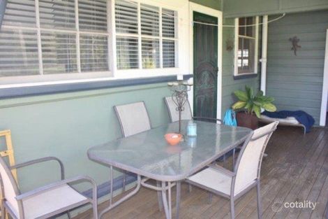 Property photo of 96 Barton Street Mayfield NSW 2304