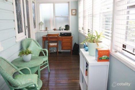 Property photo of 96 Barton Street Mayfield NSW 2304