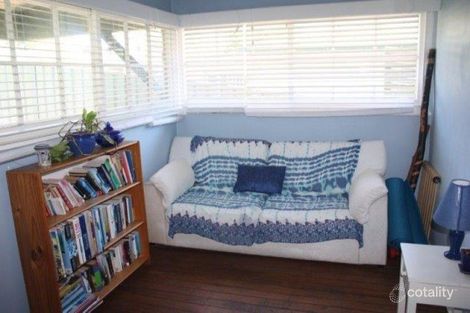 Property photo of 96 Barton Street Mayfield NSW 2304