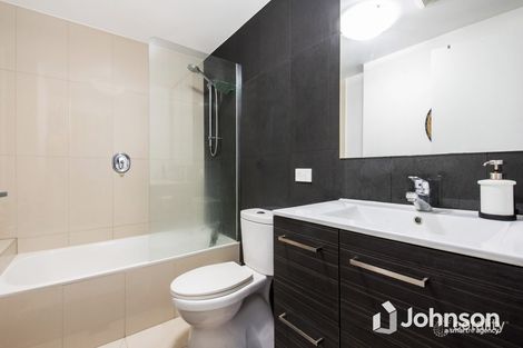 Property photo of 10/23 Fuller Street Lutwyche QLD 4030