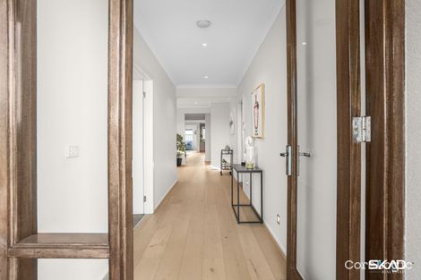 Property photo of 412 Grand Boulevard Craigieburn VIC 3064