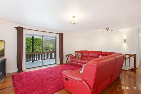 Property photo of 39 Amberjack Street Manly West QLD 4179