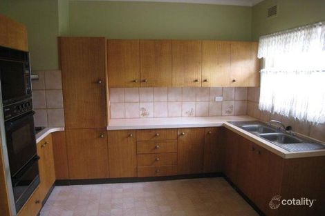 Property photo of 39 Ellesmere Street Panania NSW 2213