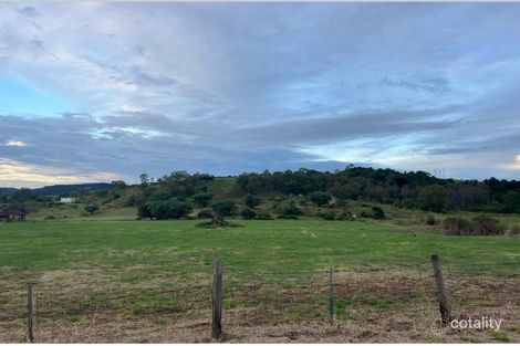Property photo of 681 Lowood Minden Road Coolana QLD 4311