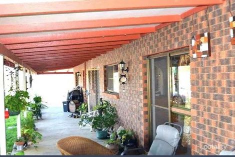 Property photo of 681 Lowood Minden Road Coolana QLD 4311