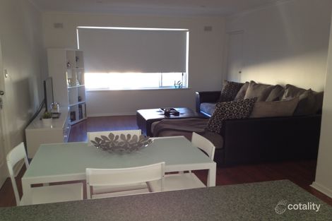 Property photo of 5/168-170 Seaview Road Henley Beach South SA 5022
