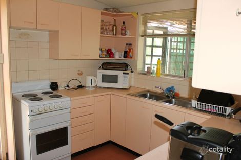 Property photo of 13 Maidstone Crescent Exmouth WA 6707