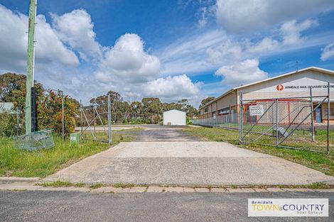 52 Seaton St, Armidale, NSW 2350