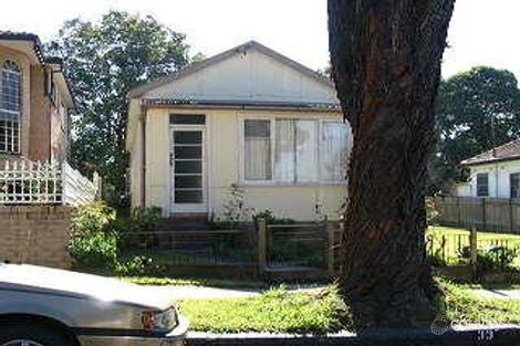 33 Dardanelles St, Mortdale, NSW 2223