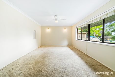 Property photo of 8 Pindari Avenue Camden NSW 2570