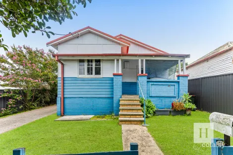 38 Margaret St, Wyong, NSW 2259