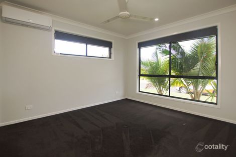 Property photo of 8 Rockpool Avenue Sandy Beach NSW 2456