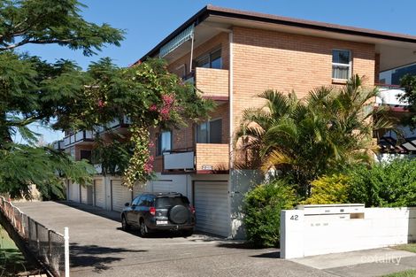 3/42 Oliver St, Nundah, QLD 4012