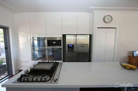 Property photo of 206 Skye Point Road Coal Point NSW 2283
