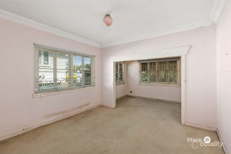Property photo of 107 Kennington Road Camp Hill QLD 4152