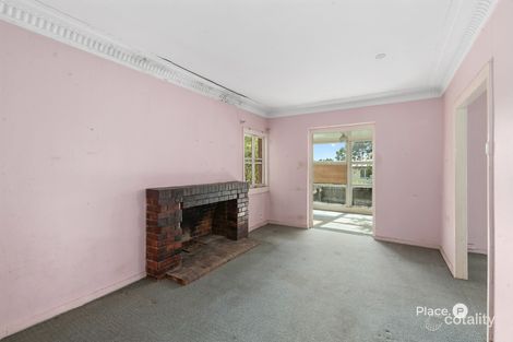 Property photo of 107 Kennington Road Camp Hill QLD 4152