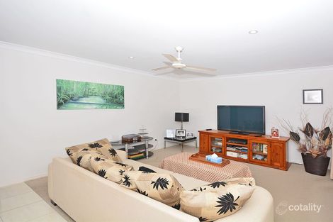 Property photo of 4 Fraser Waters Parade Toogoom QLD 4655