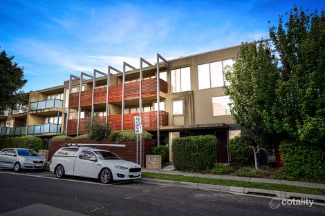 Property photo of 6/9 King Street Dandenong VIC 3175