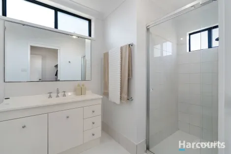 Property photo of 5/22 Croudace Road Elermore Vale NSW 2287