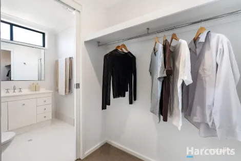 Property photo of 5/22 Croudace Road Elermore Vale NSW 2287