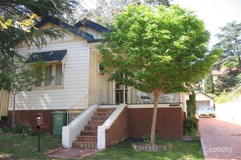 Property photo of 4 King Street Cessnock NSW 2325