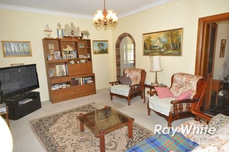 Property photo of 23 Arthur Street Salisbury SA 5108