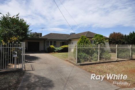 Property photo of 23 Arthur Street Salisbury SA 5108