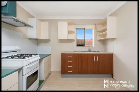 Property photo of 25 Chalfont Street Salisbury QLD 4107