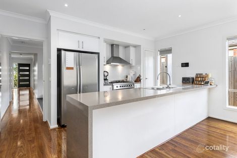 Property photo of 792 Barwon Heads Road Armstrong Creek VIC 3217