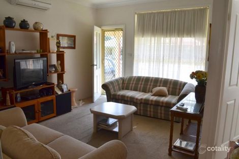 Property photo of 1/50 Addison Street Beresfield NSW 2322