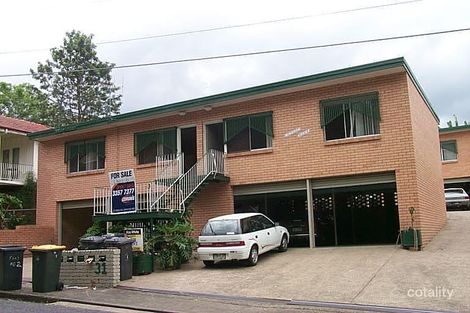 31 Harris St, Windsor, QLD 4030