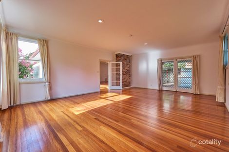 Property photo of 48 Kentucky Street Armidale NSW 2350