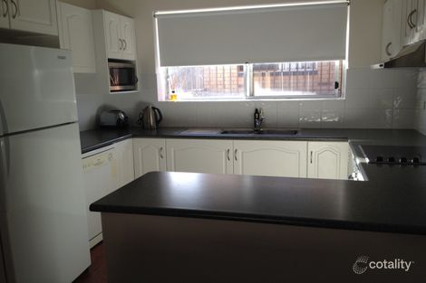Property photo of 5/168-170 Seaview Road Henley Beach South SA 5022