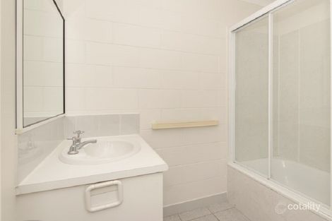 Property photo of 6/32-34 Henry Street West End QLD 4810