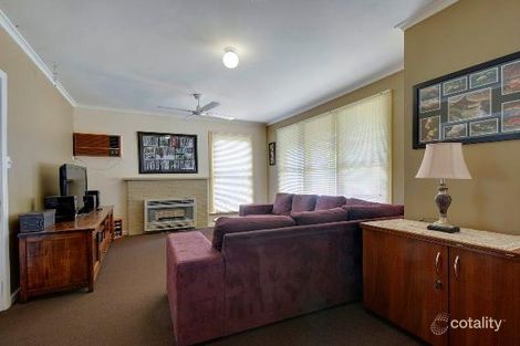 Property photo of 9 Allen Crescent Traralgon VIC 3844