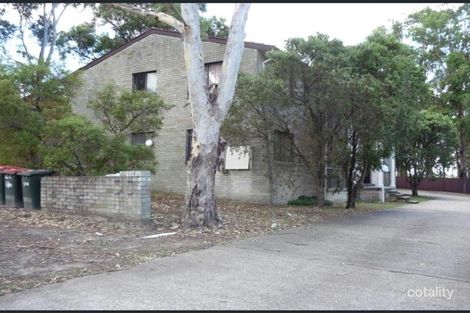 3/10 Lobelia Cl, Metford, NSW 2323