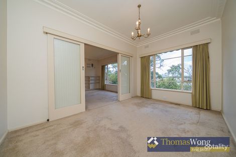 Property photo of 53 Greythorn Road Balwyn North VIC 3104